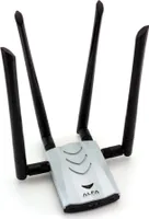 Alfa USB Adapter AWUS1900