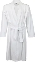 Detský župan Towel City