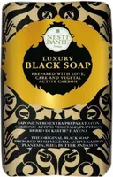 Nesti Dante Nesti Dante Luxus schwarze Seife 250gr.
