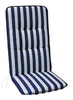 Nejlepší monoblokové polštáře vysoké 96x43x5cm D.0268