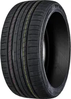 Tracmax X-Privilo Rs01 315/40R21 115Y Bsw Xl