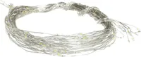 Retlux RXL 488 Lichtkaskade 200 LED WW