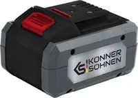 Li-Ion Akku 20V KS 20V8-2