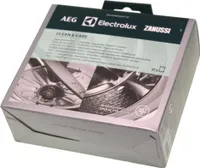 AEG Electrolux 9029799195 Clean & Care 3 in1 Reiniger für Waschmaschine Geschirrspüler