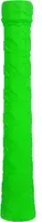 DSC Xlite Cricket Bat Grip | Farbe: Multicolor | Größe: Standard | 3er-Pack | Material: Gummi | Verbesserte Kontrolle | Langlebige Leistung | Einfache Installation | Für alle Spieler geeignet
