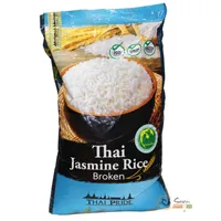 Thai Pride Jasmin Duft Bruch Reis 20000gr