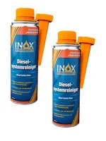 INOX® - Winterzusatz für Diesel, 250ml Diesel Additiv