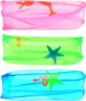 Toi-Toys Slither Wasserschlange Meerestiere