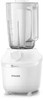 Stolný mixér Philips 3000 Series HR2041/00