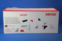 Xerox Mit hoher Kapazität - Schwarz - original