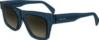 PAUL SMITH PS24602S KRAMER 410 BLUE 51/21/150 MALE Sonnenbrillen