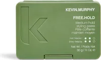 Kevin Murphy Free.Hold Styling Paste