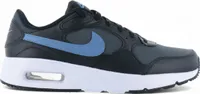 Nike Air Max SC - Herren Sneakers Schuhe Schwarz CW4555-017 , EU 42 US 8.5
