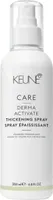 Keune Care Derma Activate Thickening Spray 200ml