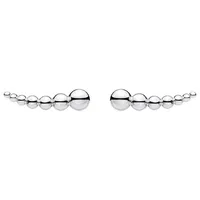 Thomas Sabo - H2156-001-21 - Ohrring - Damen - 925er Silber