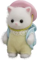 Baby-Perserkatze