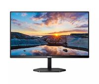 Monitor LED IPS Philips 23,8", Full HD, DisplayPort, USB-C, Vesa, černý