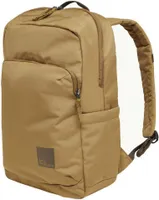Jack Wolfskin Jack Wolfskin Taubenberg - Plecak 14" 43 cm