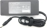 EU Stecker Netzteil Ladegerät kompatibel für EDACPOWER EA1050C-120