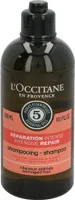 L'Occitane Aromachologie Intense Repair Shampoo 300 ml