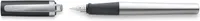 Lamy Füllfederhalter 088 FH nexx anthrazit
