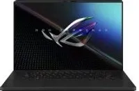 ASUS ExpertBook L1 L1501CDA-BQ0778R - 39.6 cm (15.6") - Ryzen 3 3250U - 8 GB RAM - 512 GB SSD