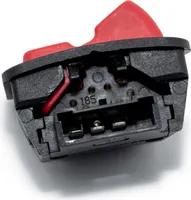 Notausschalter Piaggio für Beverly / MP3 / X7, 642671