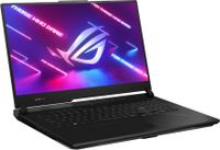 ASUS ROG Strix SCAR 17 G733PZ-LL002W - AMD Ryzen™ 9 - 2,5 GHz - 43,9 cm (17.3 Zoll) - 2560 x 1440 Pixel - 32 GB - 1000 GB