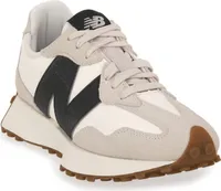 New Balance Buty 327, WS327GD
