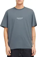 Jack & Jones Vesterbro Shirt Herren