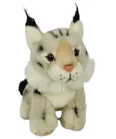 Luchs 18cm