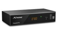 Strong SRT 8541  HD DVB-T2 Receiver