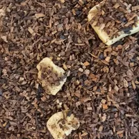 Toffee Honeybush Tee Naturideen® 100g