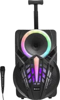 Głośnik Denver 8" Bluetooth 12W