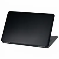 Laptop Folien Cover 13-14 Zoll 24x34cm LP26