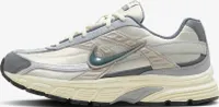 Nike Initiator "Light Bone Smoke Grey" White, veľkosť: 45,5