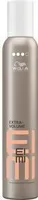 WELLA PROFESSIONALS EIMI Extra Volume