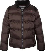 Schott Jacke IDAHO Pufferjacke
