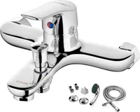 Zilan ZLN-8177 Koupelnová armatura
