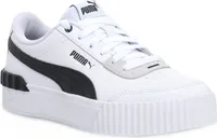 Puma Buty Carina Lift, 37303116