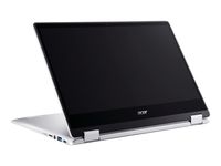 Acer NX.AZ3EG.001 - 14" Notebook - Celeron 2,8 GHz 35,6 cm