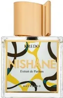 Nishane Kredo Parfüm unisex 100 ml
