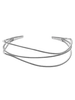 Skagen Šperky KARIANA SKJ1124040 Dámsky náramok