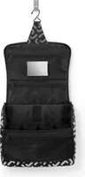 reisenthel Kulturbeutel xl signature black