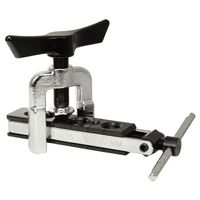 KS Tools Bördelgerät metrisch,6-16mm, 122.0500