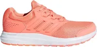 Adidas Boty Galaxy 4, CP8838