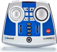 Modul dálkového ovládání Bluetooth Siku 6730