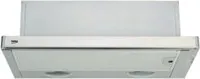 Odsavač par Beko CTB6407X