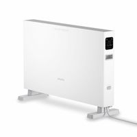 XIAOMI Smartmi Convector Heater 1S, bílý