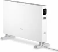Grzejnik konwektorowy Smartmi Smart 1S, IPX4, 2200W, 16-28°C